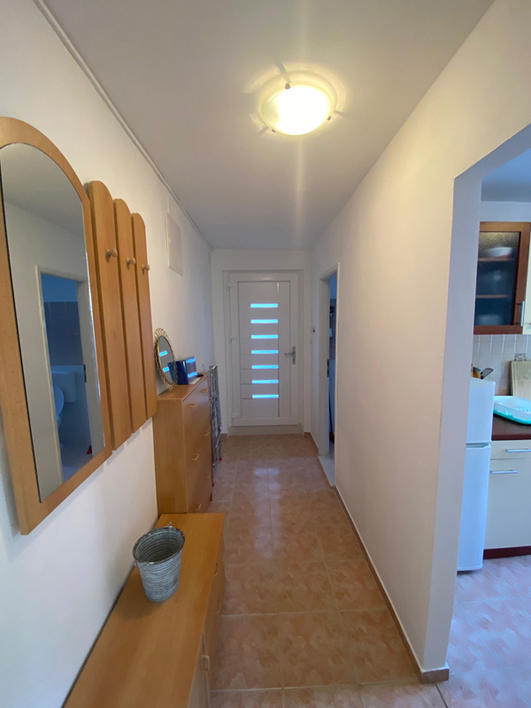 Apartmány Anja 26
