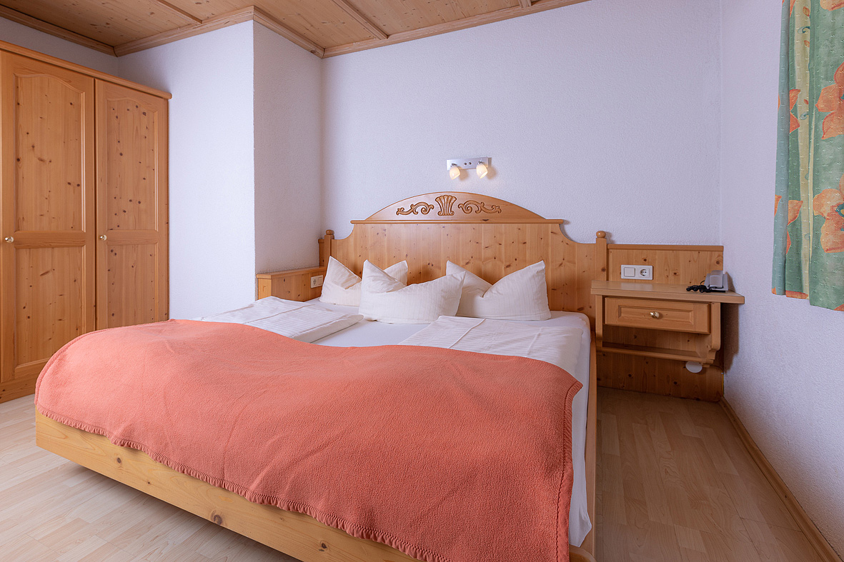 Gasthof Eckartauerhof  6