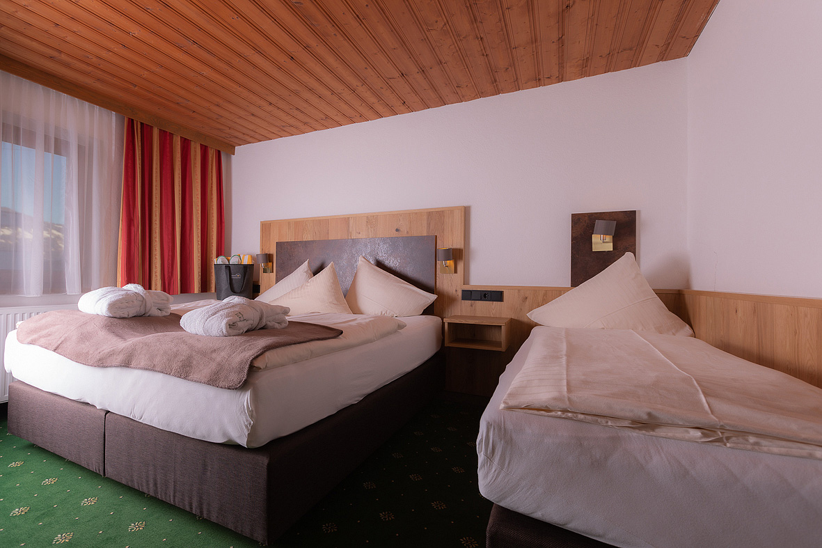 Gasthof Eckartauerhof  9