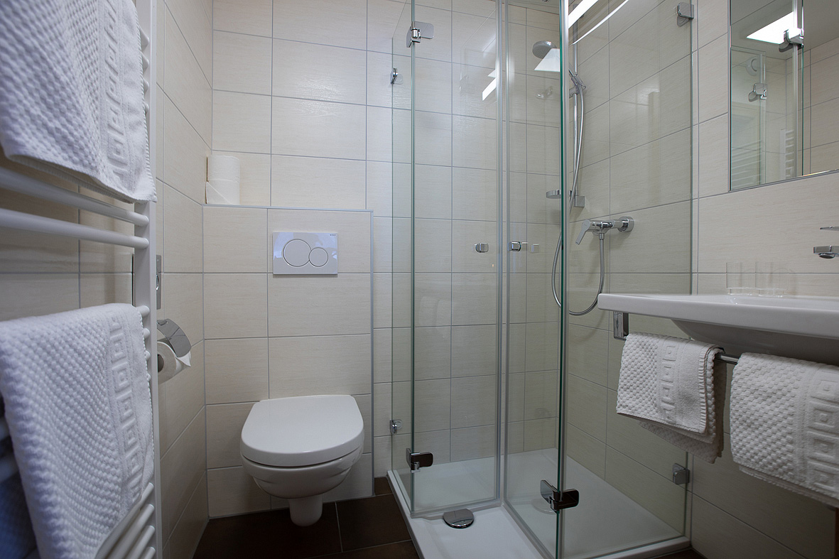 Gasthof Eckartauerhof  10