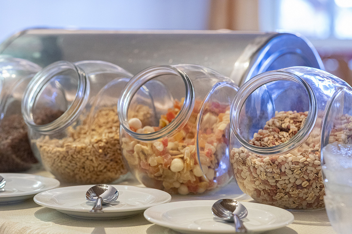 Gasthof Eckartauerhof  13