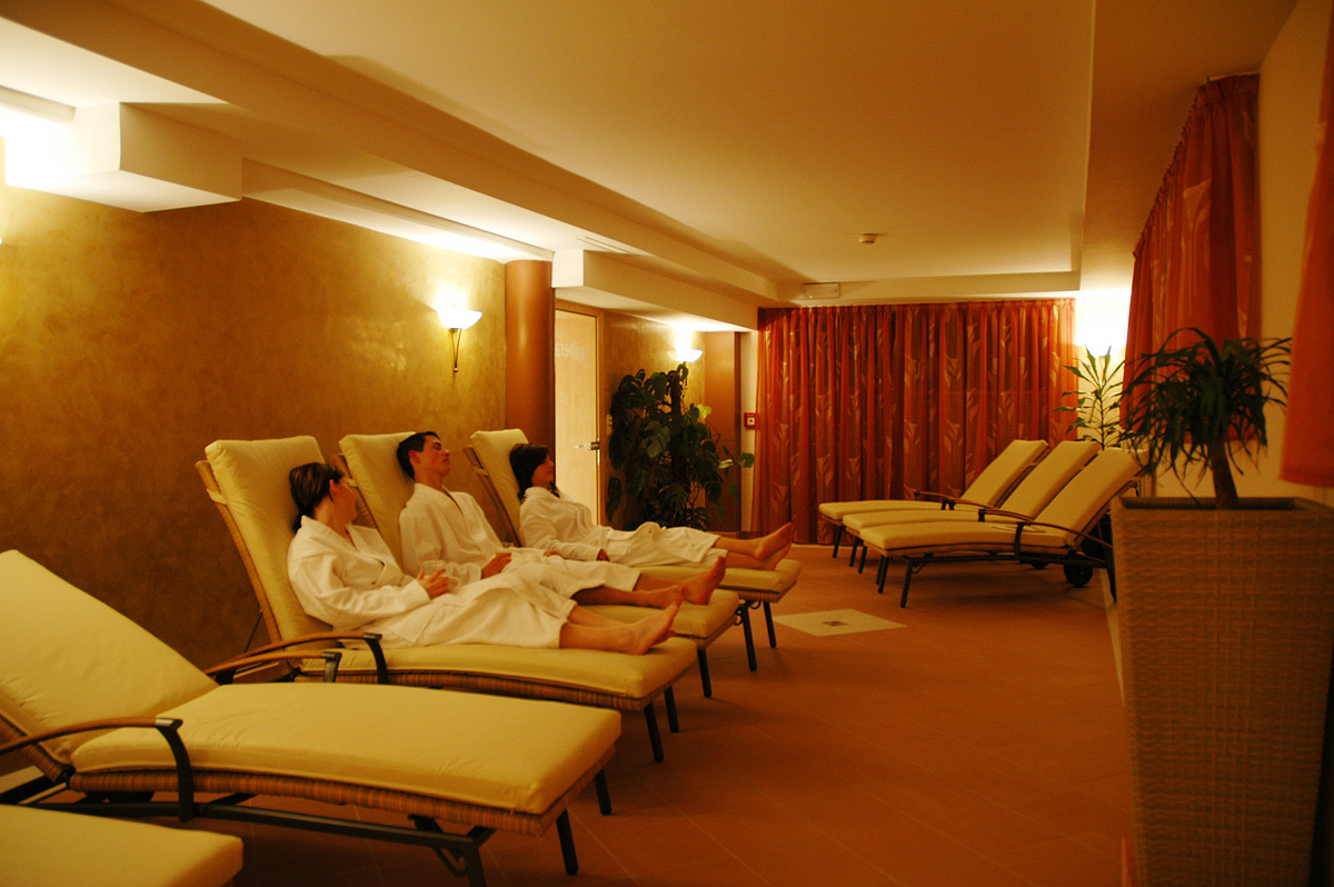 Gasthof Eckartauerhof  14