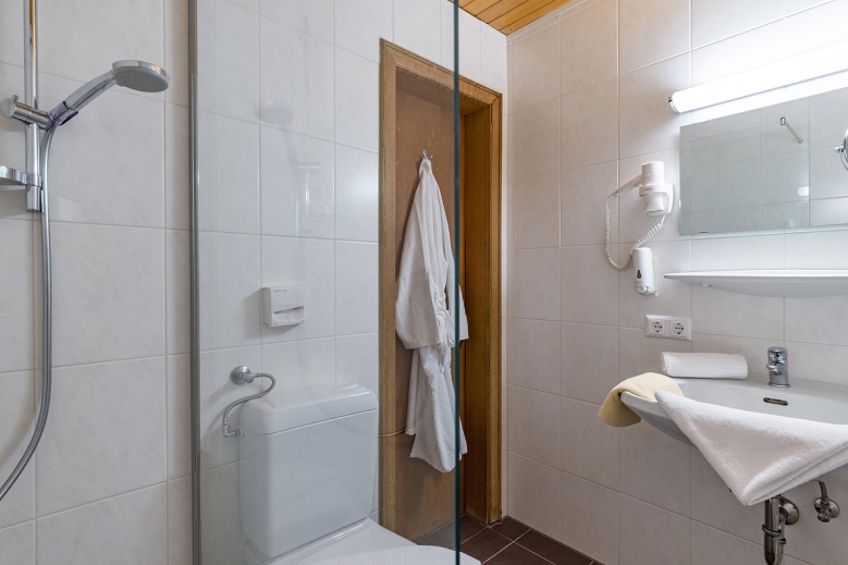 Hotel Hotel Harfenwirt 