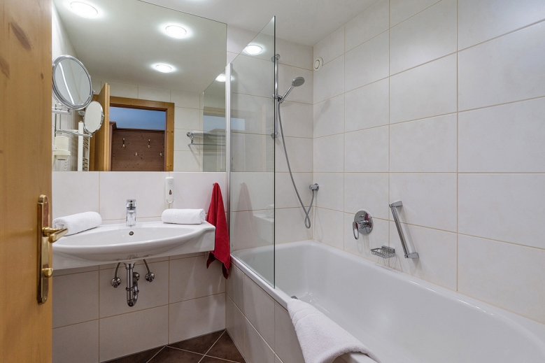 Hotel Hotel Harfenwirt 
