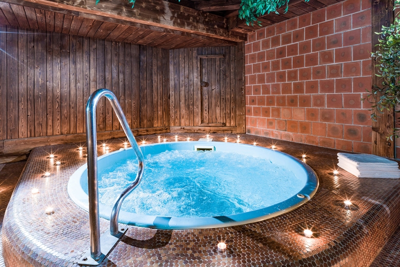 Hotel Hotel Harfenwirt 