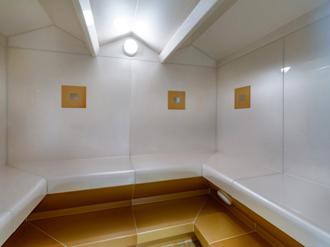 Hotel Harfenwirt  24