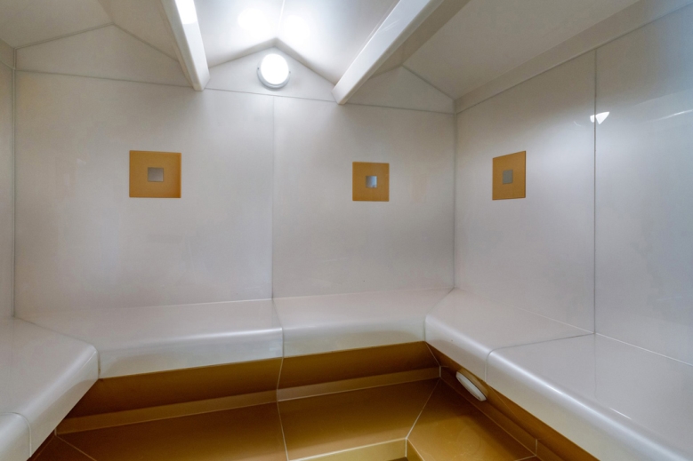 Hotel Hotel Harfenwirt 