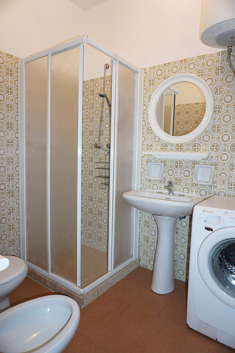 Residence Cutter / Holiday 13