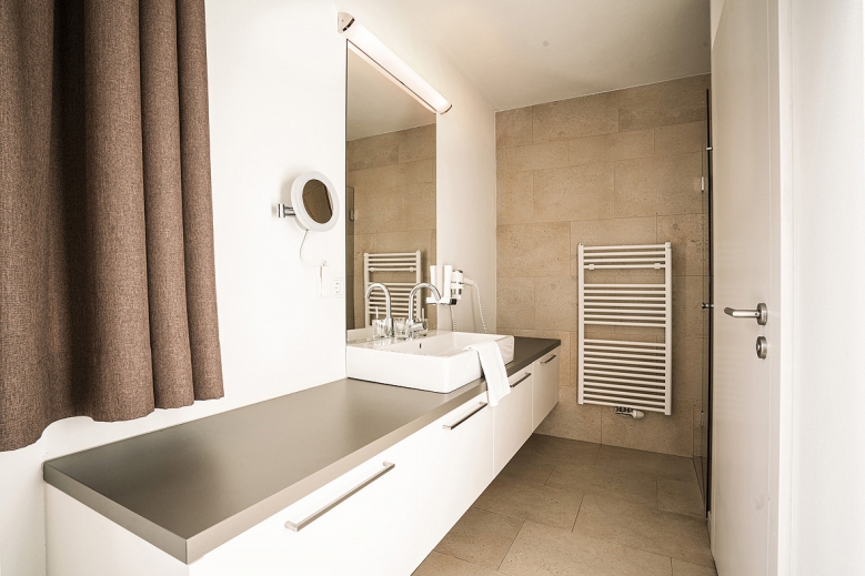 Hotel Tauernresidence Radstadt  by ALPS RESORTS