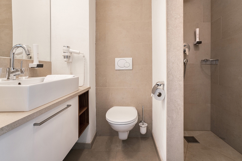 Hotel Tauernresidence Radstadt  by ALPS RESORTS