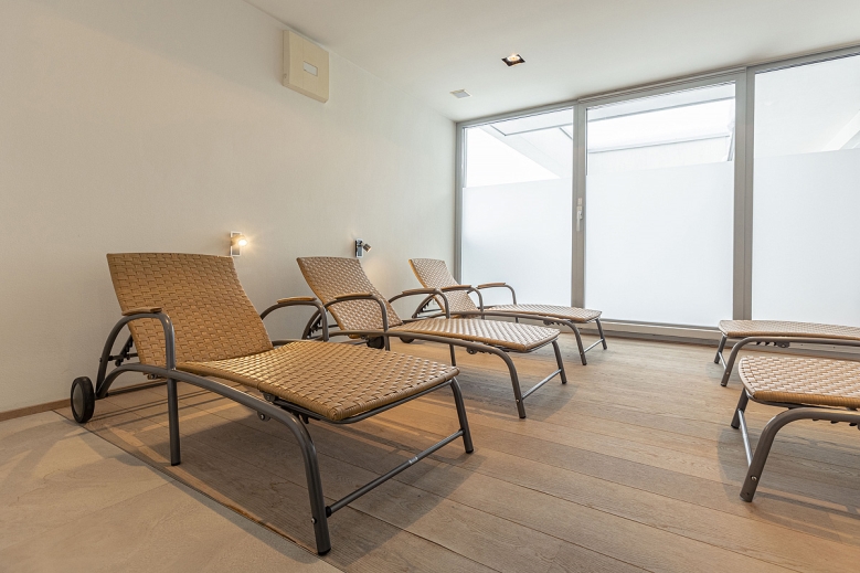 Hotel Tauernresidence Radstadt  by ALPS RESORTS