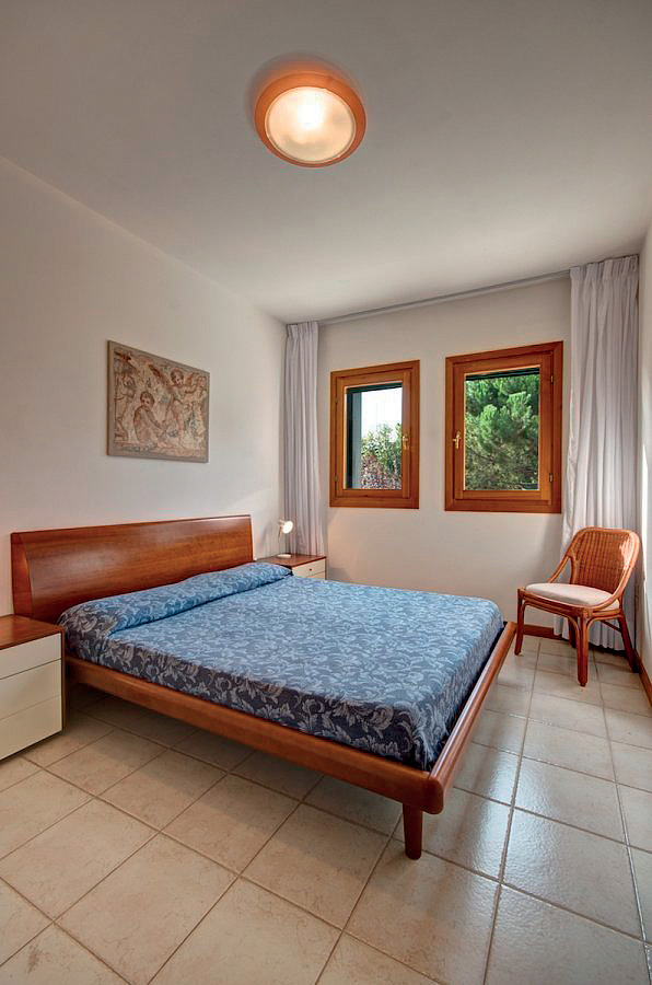 Villaggio Campiello del Sole 9