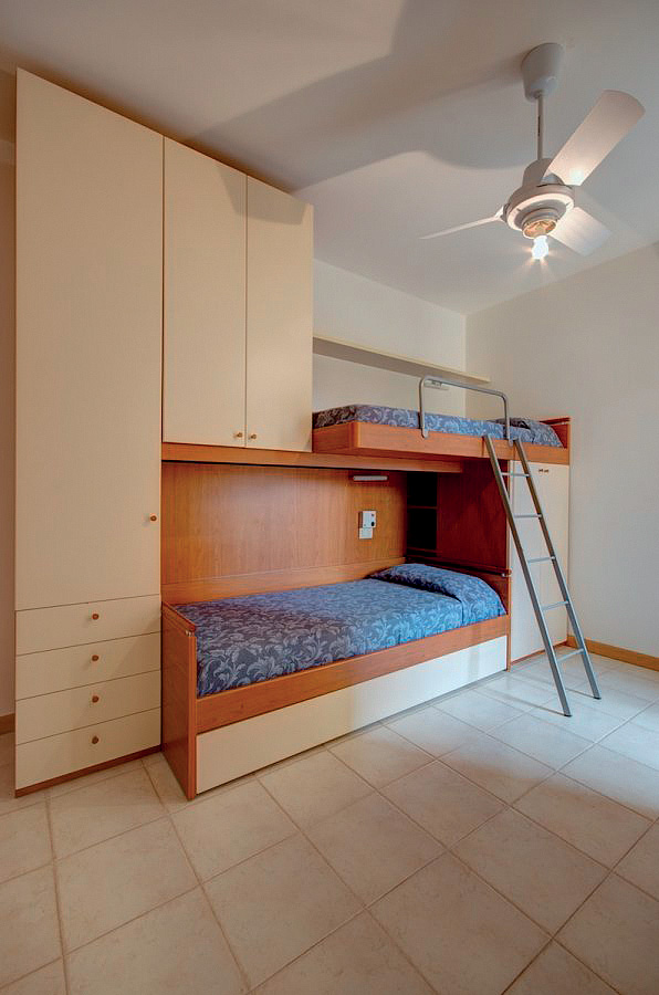 Villaggio Campiello del Sole 10