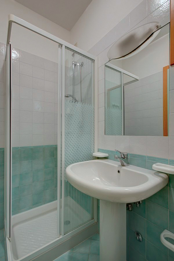 Villaggio Campiello del Sole 12