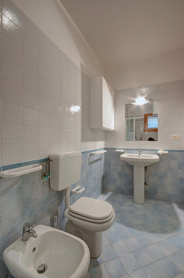 Villaggio Campiello del Sole 13