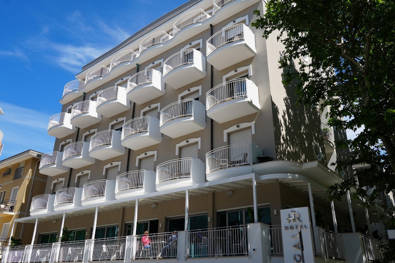 Hotel Hotel Regal