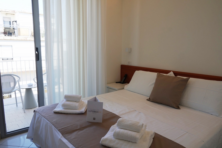 Hotel Hotel Regal