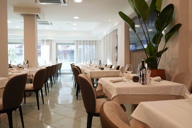 Hotel Hotel Regal