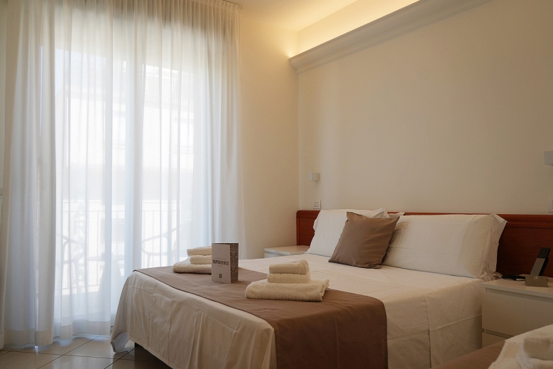 Hotel Hotel Regal