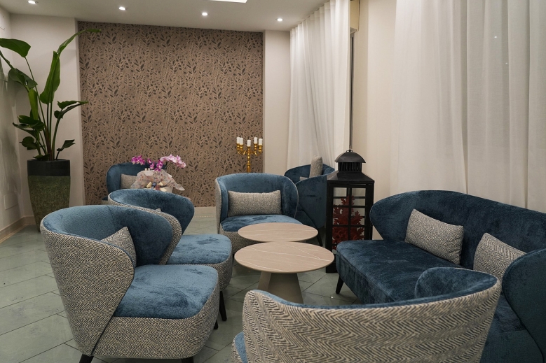 Hotel Hotel Regal