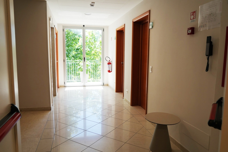 Hotel Hotel Regal