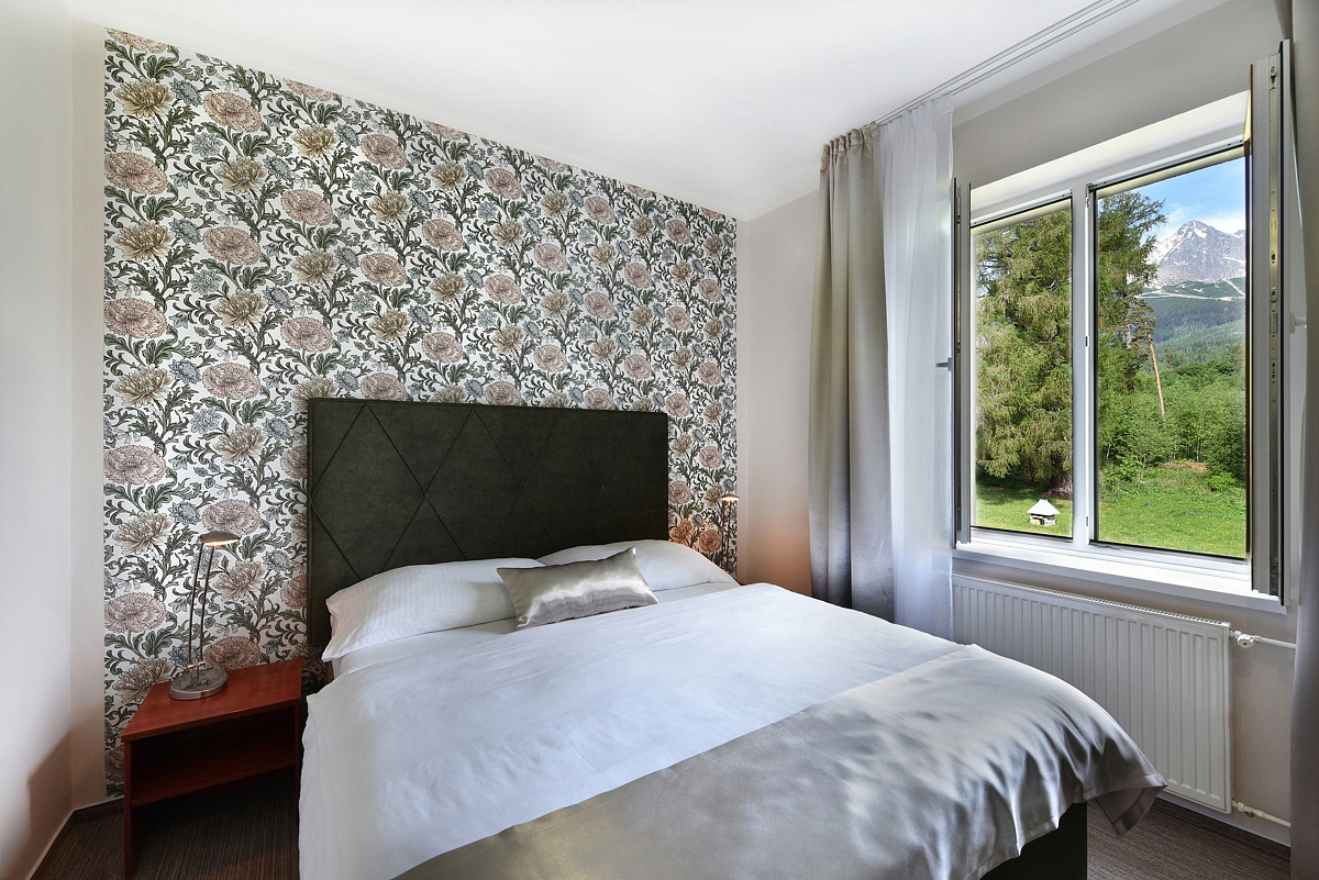 Hotel Lujza Major  6