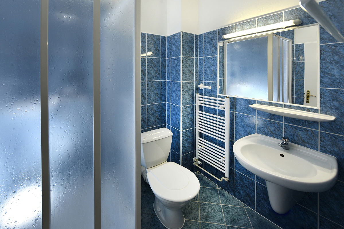 Hotel Lujza Major  14