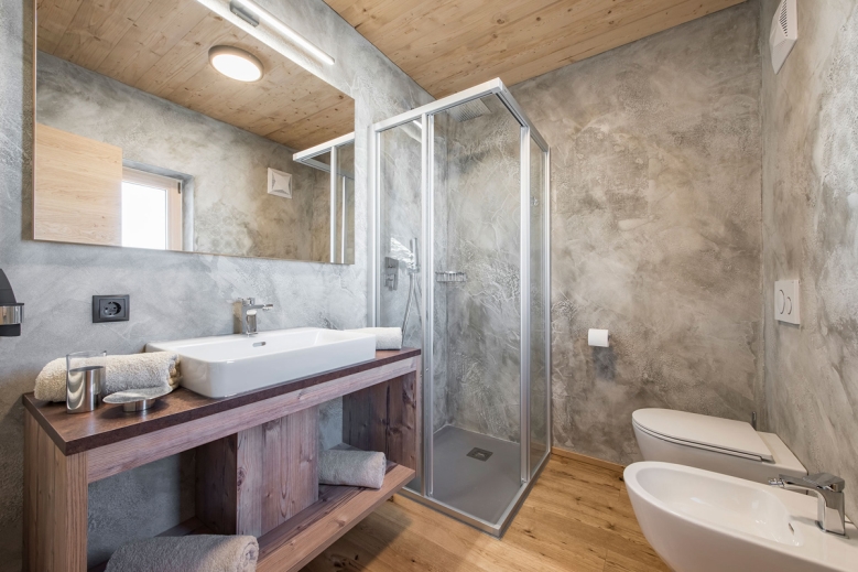 Hotel Apartmánový dům Morans 