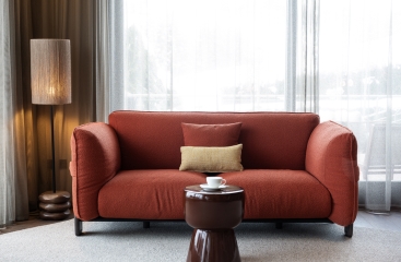 Hotel Bacherhof ****