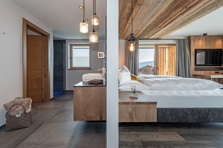 Hotel Hotel Edelweiss 