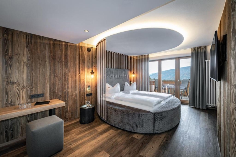 Hotel Hotel Edelweiss 