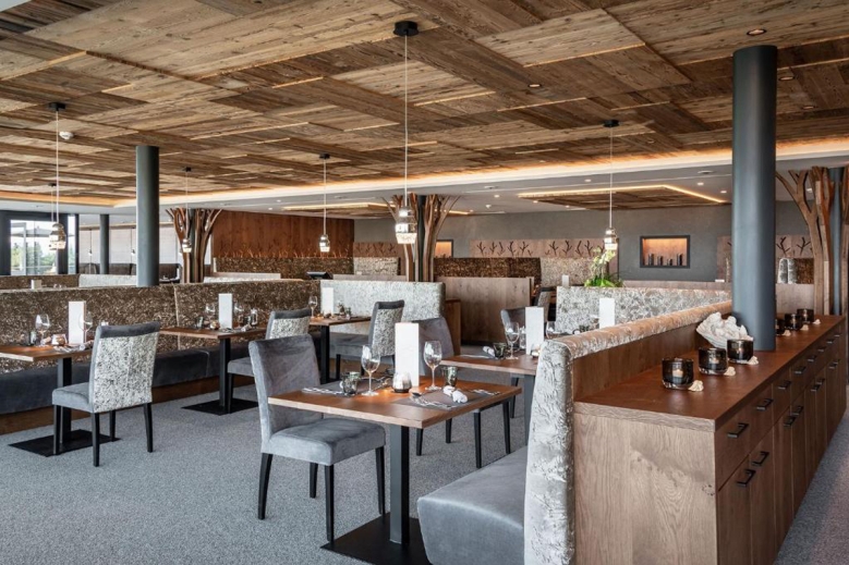 Hotel Hotel Edelweiss 