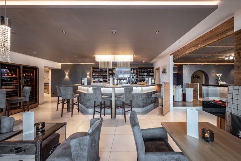 Hotel Hotel Edelweiss 