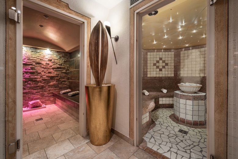 Hotel Hotel Edelweiss 