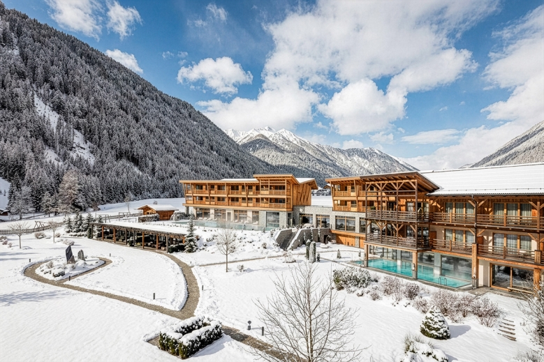 Hotel Hotel Masl 