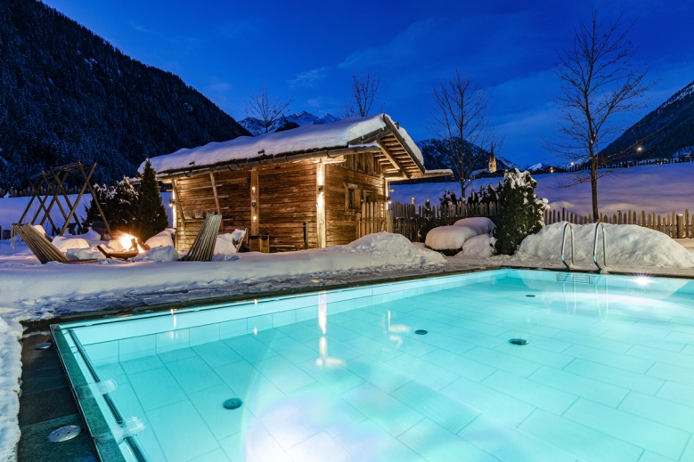 Hotel Hotel Masl 