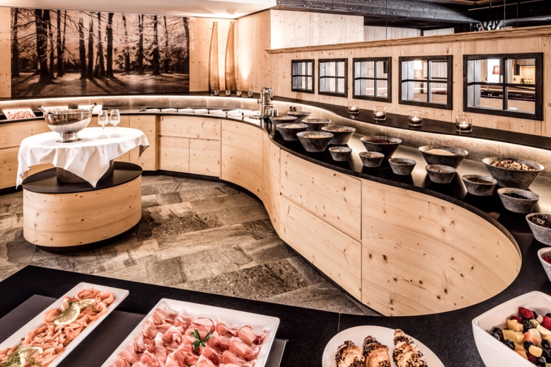 Hotel Hotel Masl 