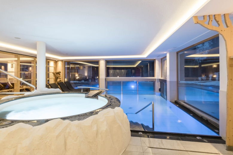 Hotel Hotel Masl 