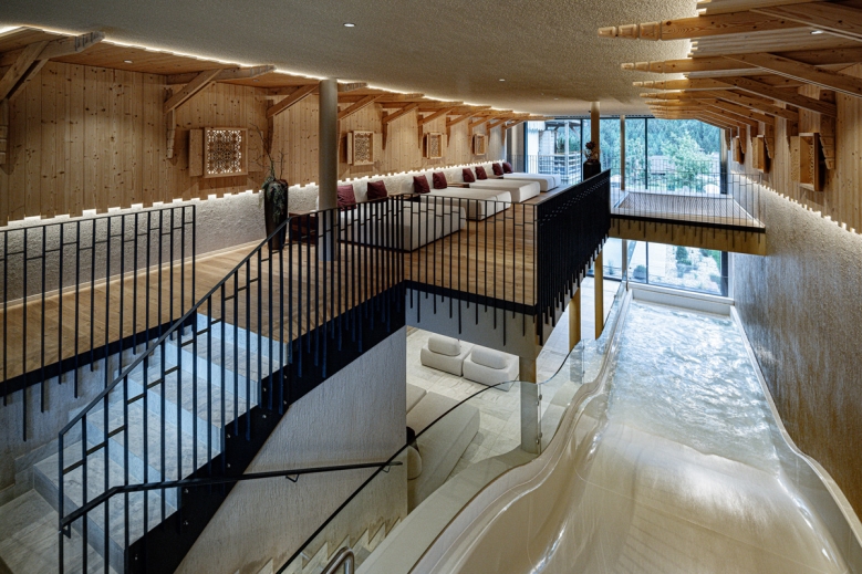 Hotel Hotel Masl 