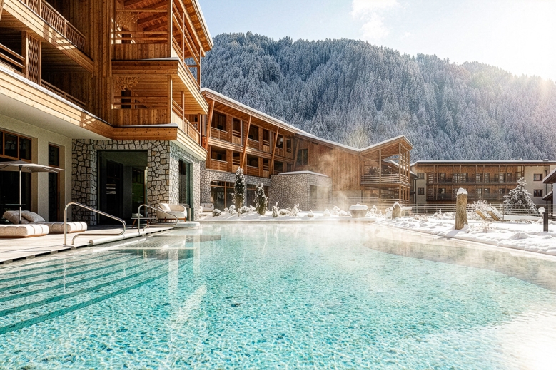 Hotel Hotel Masl 