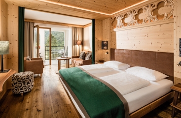 Hotel Masl ****S