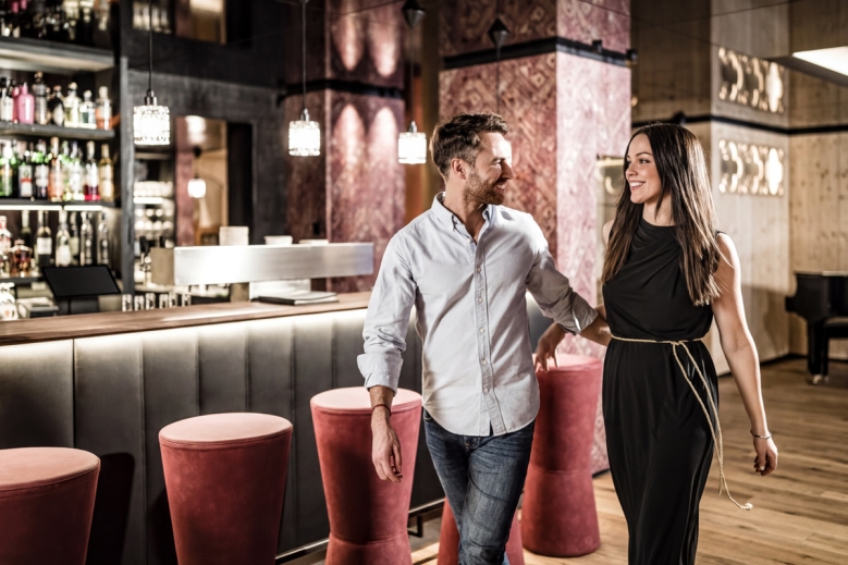 Hotel Hotel Masl 