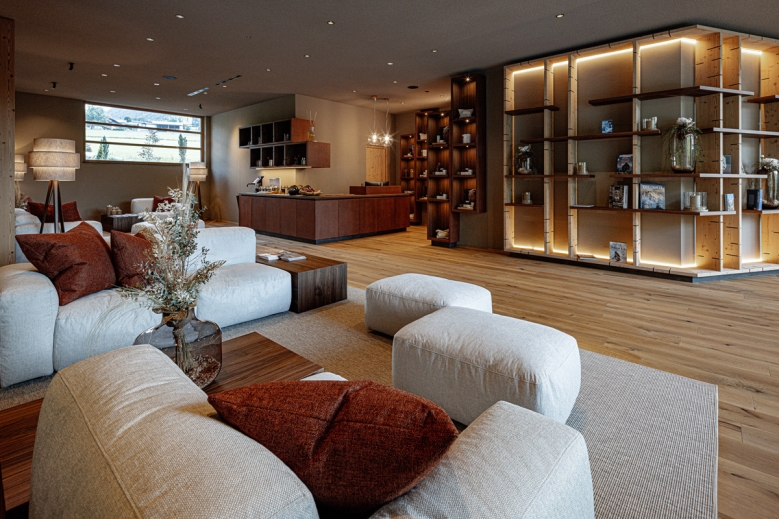 Hotel Hotel Masl 