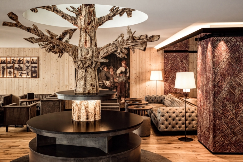 Hotel Hotel Masl 
