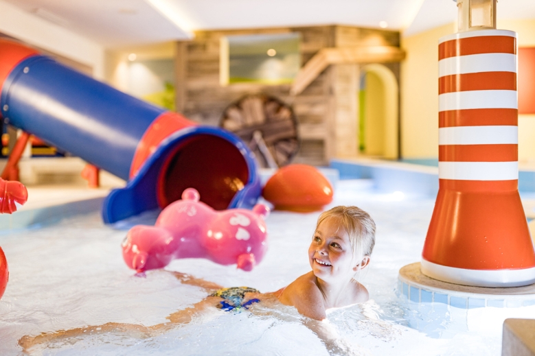 Hotel Hotel Masl 
