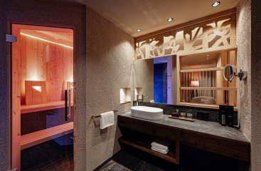 Hotel Masl ****S