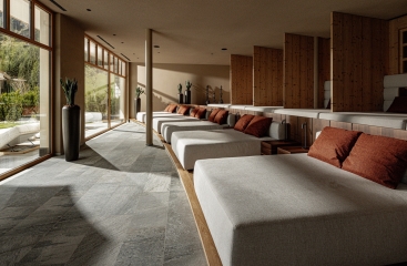 Hotel Masl ****S