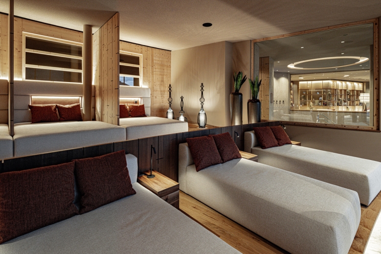 Hotel Hotel Masl 