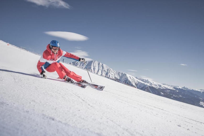 Hotel Hotel Valserhof & Guesthaus Abis