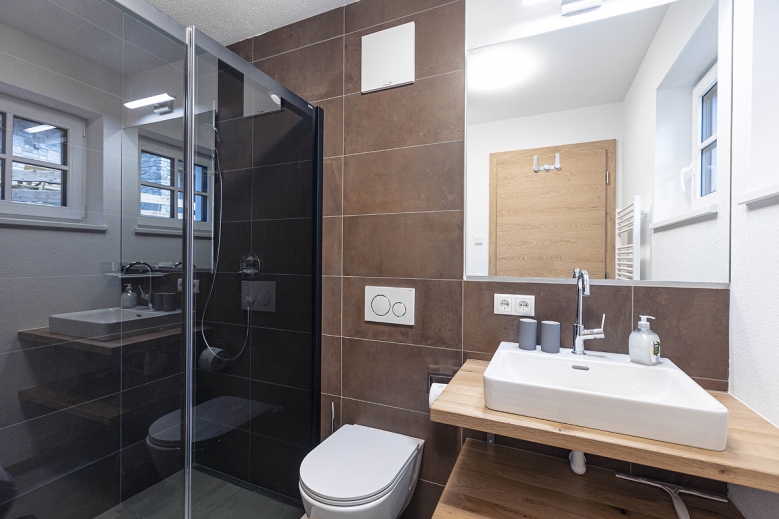 Hotel Tauernlodges Uttendorf by ALPS RESORTS